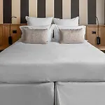 Camperio House Suites&Apartments