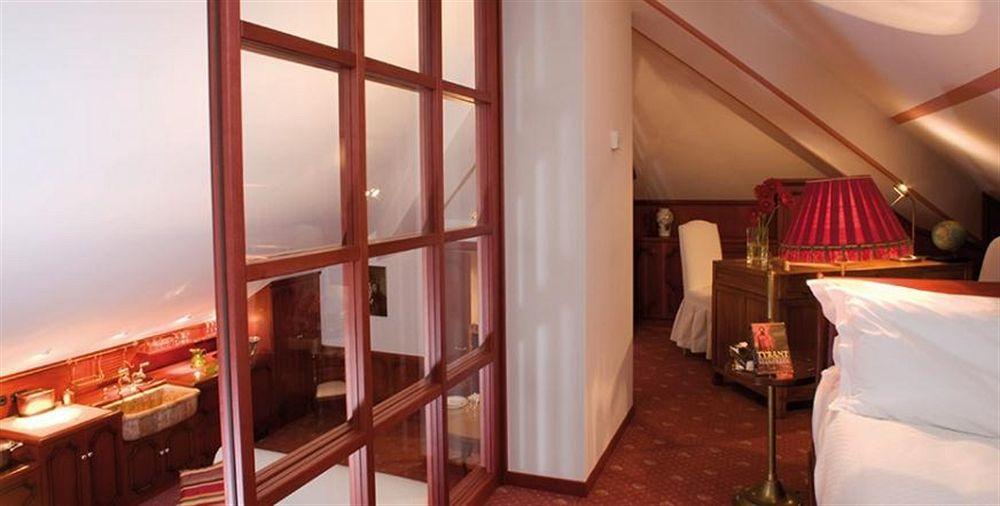 Hotel Numa Camperio Milano