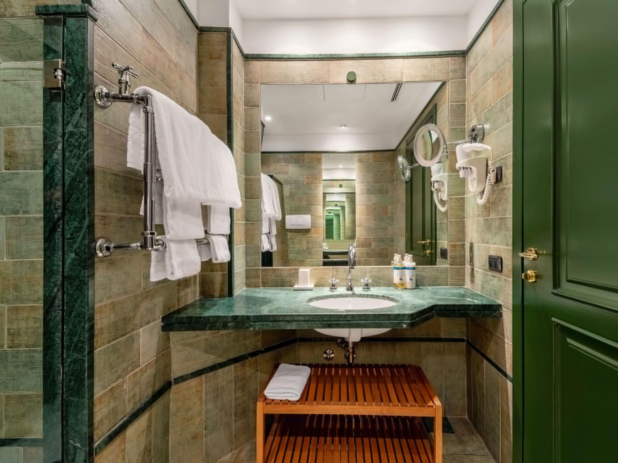 Numa Camperio Hotel Milano