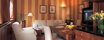 Hotel Numa Camperio Milano
